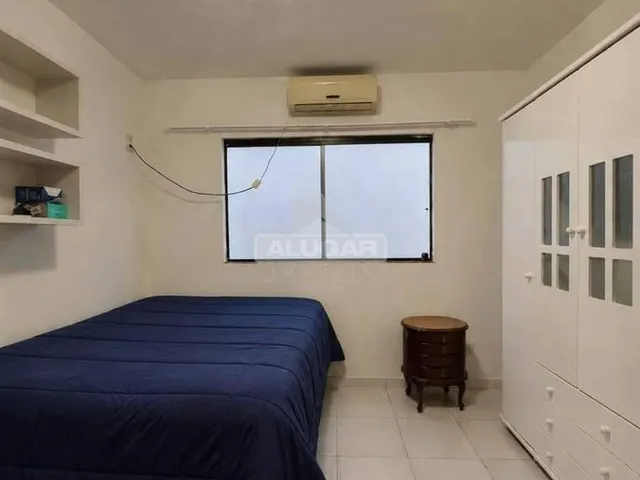 Imagem 13: Casa - 3 quartos com suíte - Arse 71