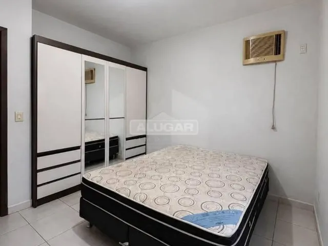 Imagem 8: Casa - 3 quartos com suíte - Arse 71