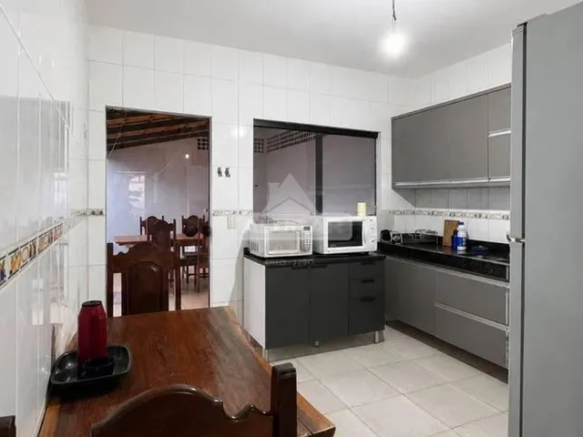 Imagem 12: Casa - 3 quartos com suíte - Arse 71