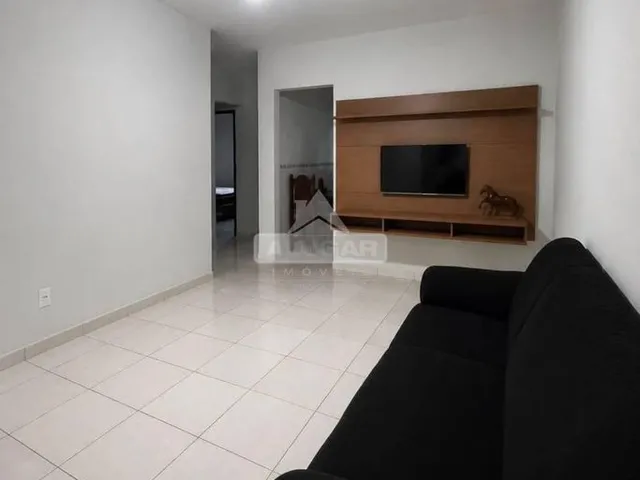 Imagem 14: Casa - 3 quartos com suíte - Arse 71
