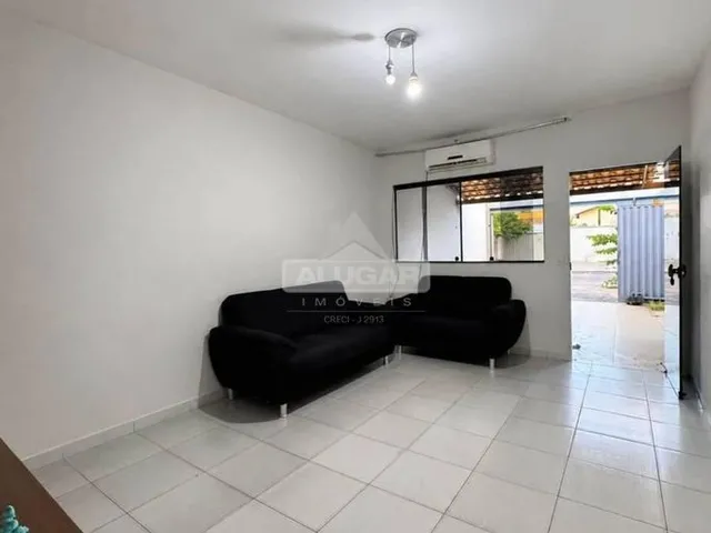 Imagem 3: Casa - 3 quartos com suíte - Arse 71