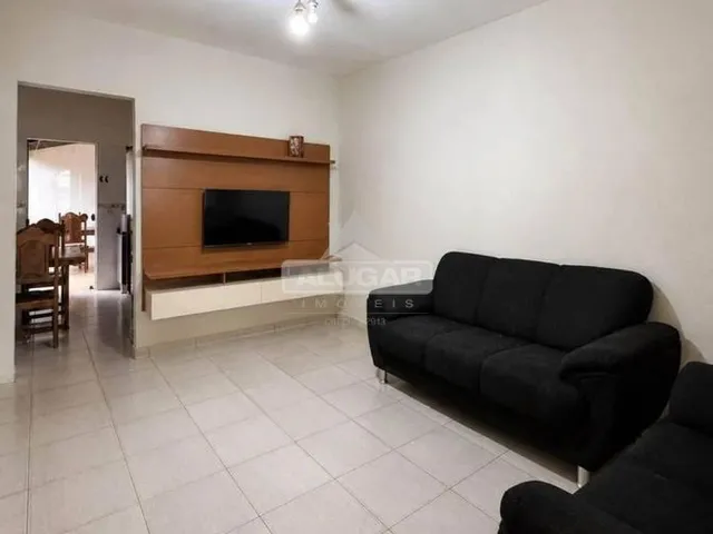 Imagem 16: Casa - 3 quartos com suíte - Arse 71