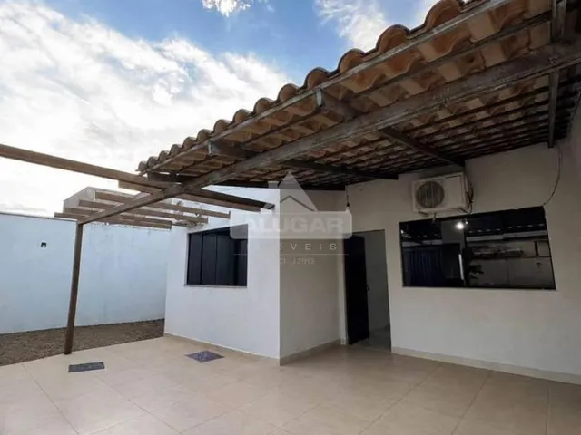 Imagem 9: Casa - 3 quartos com suíte - Arse 71