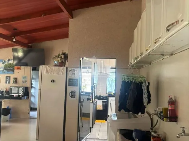 Imagem 4: Casa - 3 quartos com suíte - 1004 Sul