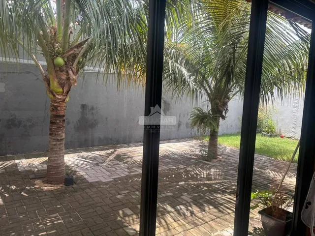 Imagem 7: Casa - 3 quartos com suíte - 1004 Sul