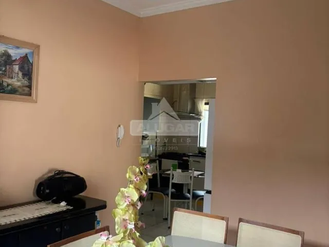 Imagem 8: Casa - 3 quartos com suíte - 1004 Sul