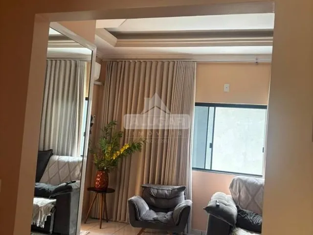 Imagem 5: Casa - 3 quartos com suíte - 1004 Sul