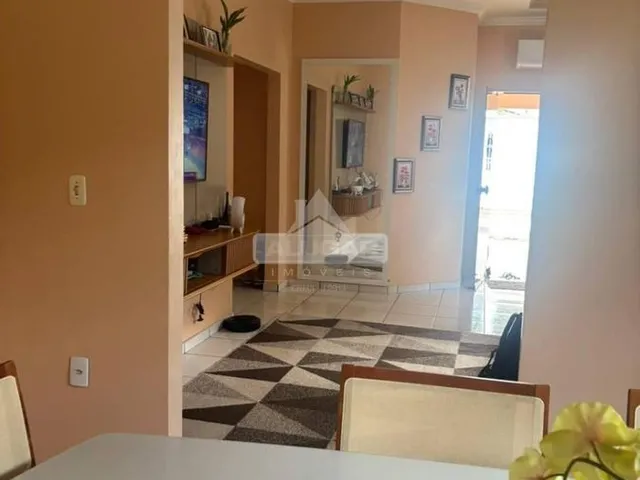 Imagem 9: Casa - 3 quartos com suíte - 1004 Sul