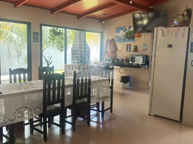 Imagem 3: Casa - 3 quartos com suíte - 1004 Sul