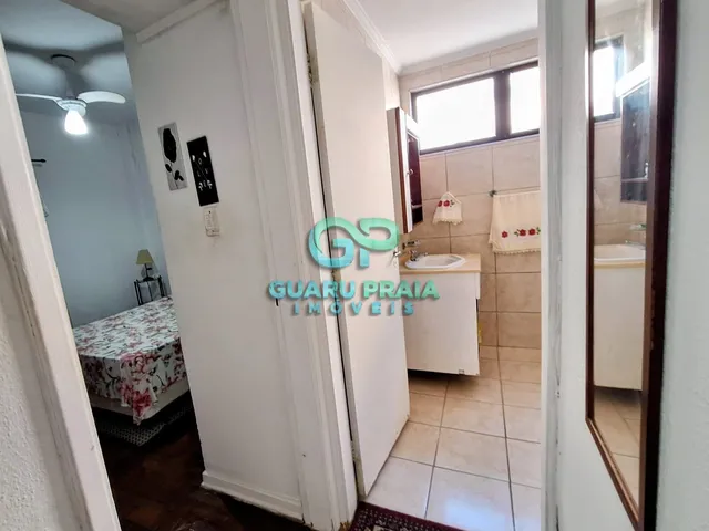 Imagem 6: Apartamento à venda no bairro Barra Funda - Guarujá/SP