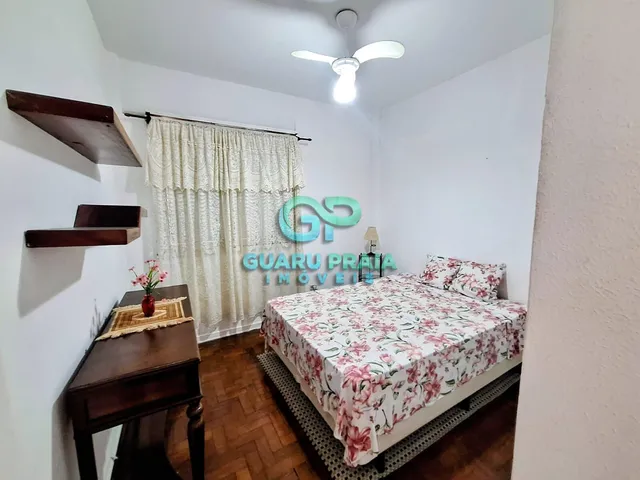 Imagem 10: Apartamento à venda no bairro Barra Funda - Guarujá/SP