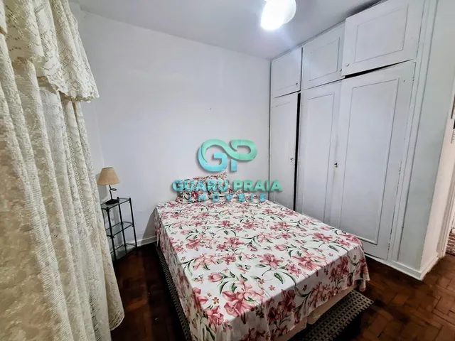 Imagem 11: Apartamento à venda no bairro Barra Funda - Guarujá/SP