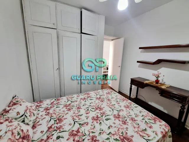 Imagem 8: Apartamento à venda no bairro Barra Funda - Guarujá/SP