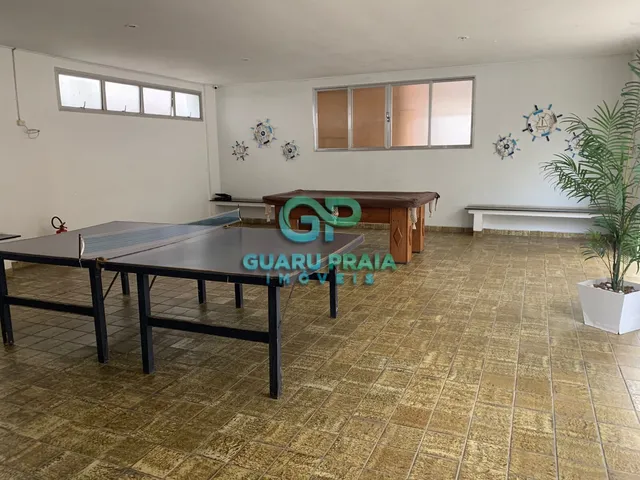 Imagem: Apartamento na Asturias