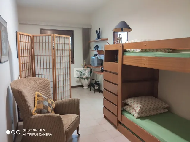Imagem 13: Apartamento Padrão para Venda em Enseada Guarujá-Sp
