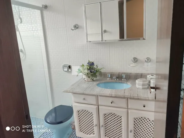 Imagem 15: Apartamento Padrão para Venda em Enseada Guarujá-Sp