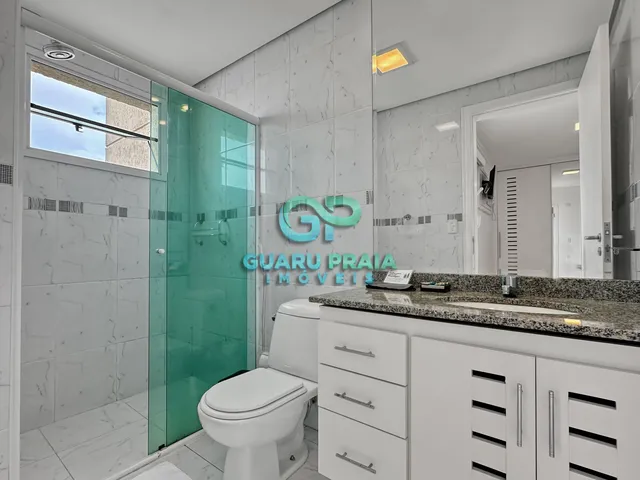 Imagem 12: Apartamento À Venda no Bairro Enseada - Guarujá/Sp