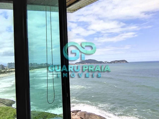 Imagem: Alto Padrão - Morro do Maluf