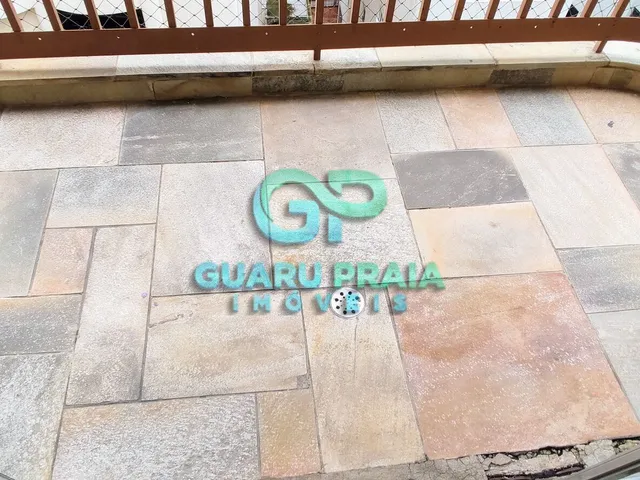 Imagem: Apartamento À Venda no Bairro Pitangueiras