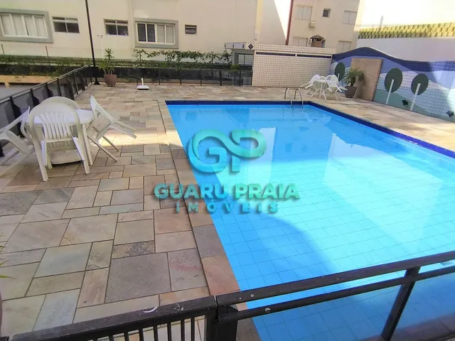 Imagem: Apartamento À Venda no Bairro Enseada