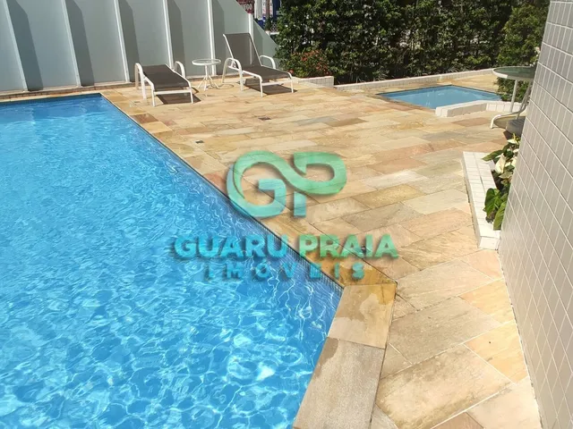 Imagem 5: Apartamento Padrão À 200M da Praia