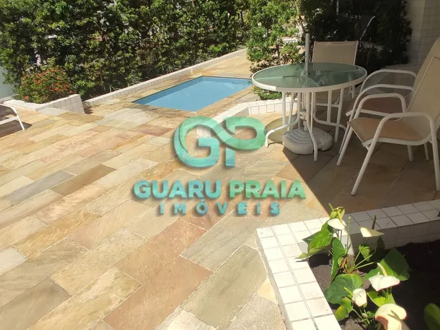 Imagem 15: Apartamento Padrão À 200M da Praia