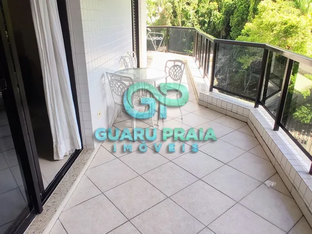 Imagem 12: Apartamento Padrão À 200M da Praia