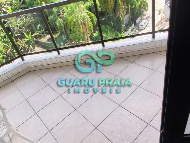 Imagem 14: Apartamento Padrão À 200M da Praia