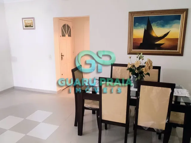 Imagem 7: Apartamento Padrão À 200M da Praia