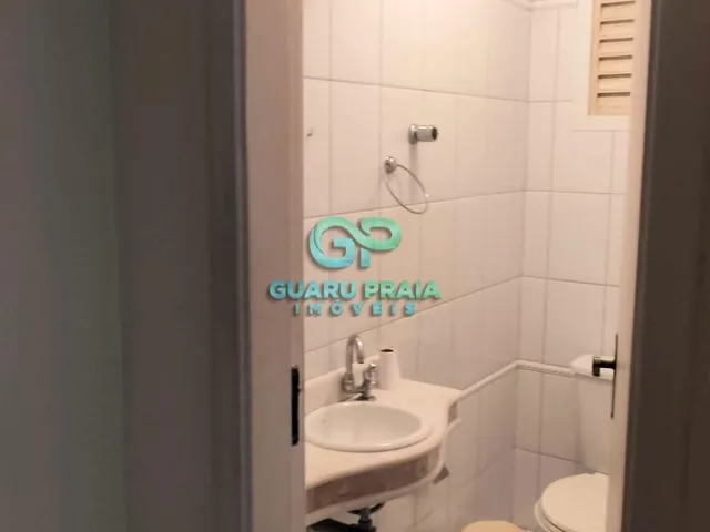 Imagem 13: Apartamento Padrão À 200M da Praia