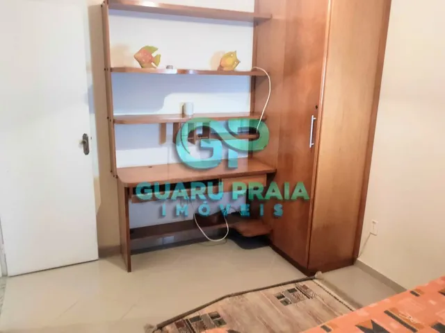 Imagem 11: Apartamento Padrão À 200M da Praia