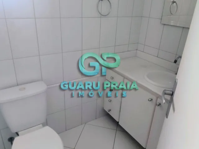 Imagem 10: Apartamento Padrão À 200M da Praia