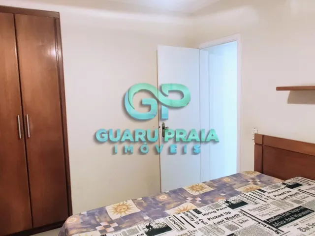 Imagem 8: Apartamento Padrão À 200M da Praia