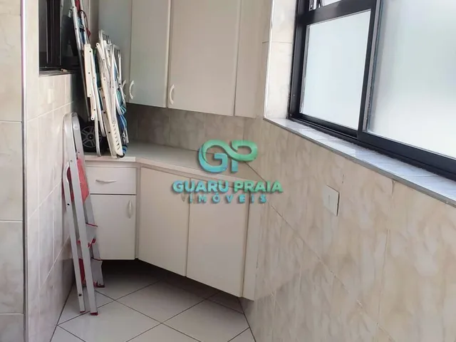 Imagem 9: Apartamento Padrão À 200M da Praia