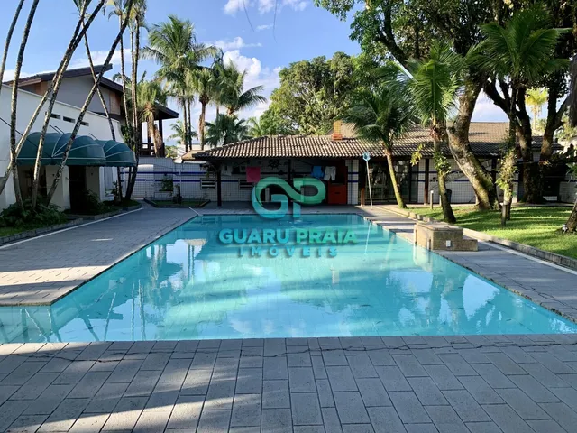 Imagem: Casa em Condomínio em Acapulco, Guarujá/Sp