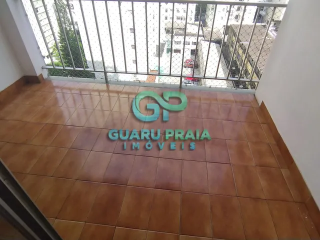 Imagem: Apartamento À Venda no Bairro Pitangueiras