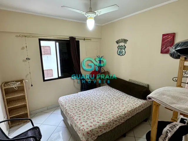 Imagem 15: Apartamento À Venda no Bairro Enseada - Guarujá/Sp