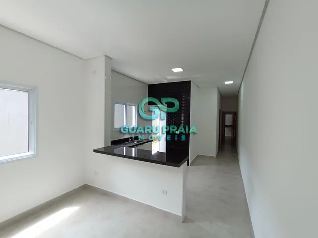 Imagem: Casa Sobreposta em Jardim Helena Maria