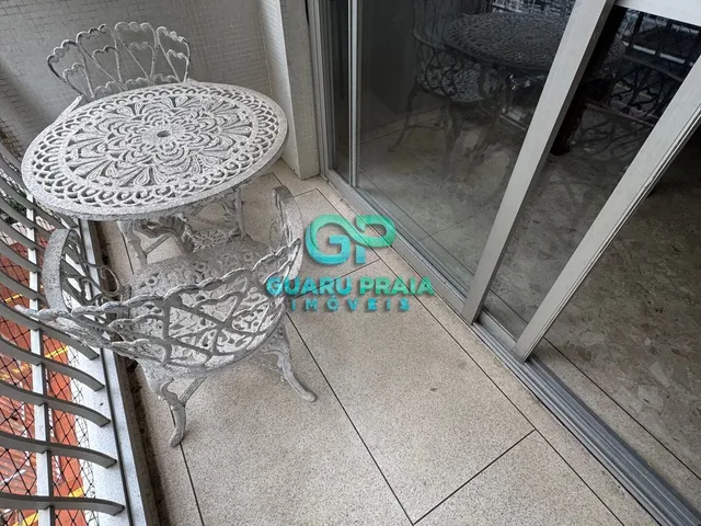 Imagem: Apartamento À Venda no Bairro Pitangueiras