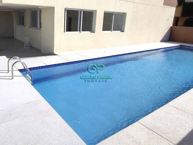 Imagem: Apartamento À Venda no Bairro Enseada