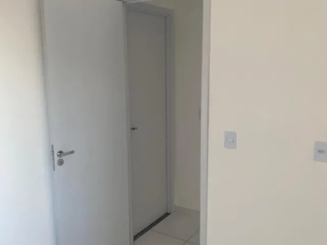 Imagem 9: SIQUEIRA VENDE: APARTAMENTO COM 02 QUARTOS EM CANDEIAS