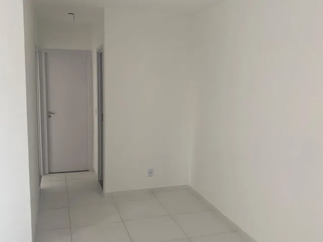 Imagem 2: SIQUEIRA VENDE: APARTAMENTO COM 02 QUARTOS EM CANDEIAS