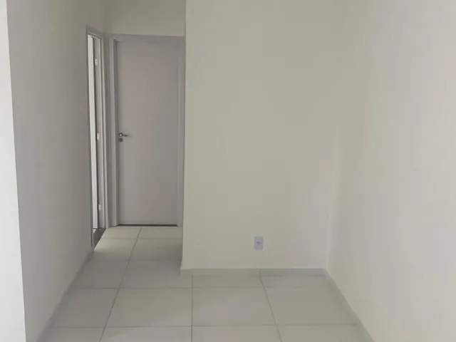 Imagem 13: SIQUEIRA VENDE: APARTAMENTO COM 02 QUARTOS EM CANDEIAS