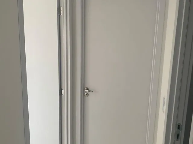 Imagem 12: SIQUEIRA VENDE: APARTAMENTO COM 02 QUARTOS EM CANDEIAS