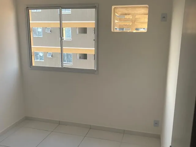Imagem 11: SIQUEIRA VENDE: APARTAMENTO COM 02 QUARTOS EM CANDEIAS