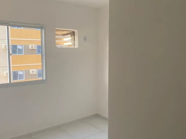 Imagem 15: SIQUEIRA VENDE: APARTAMENTO COM 02 QUARTOS EM CANDEIAS