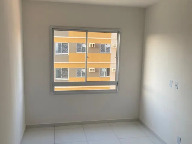 Imagem 6: SIQUEIRA VENDE: APARTAMENTO COM 02 QUARTOS EM CANDEIAS