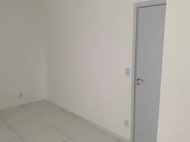 Imagem 16: SIQUEIRA VENDE: APARTAMENTO COM 02 QUARTOS EM CANDEIAS