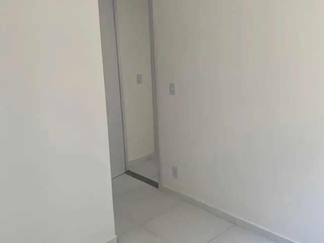 Imagem 7: SIQUEIRA VENDE: APARTAMENTO COM 02 QUARTOS EM CANDEIAS