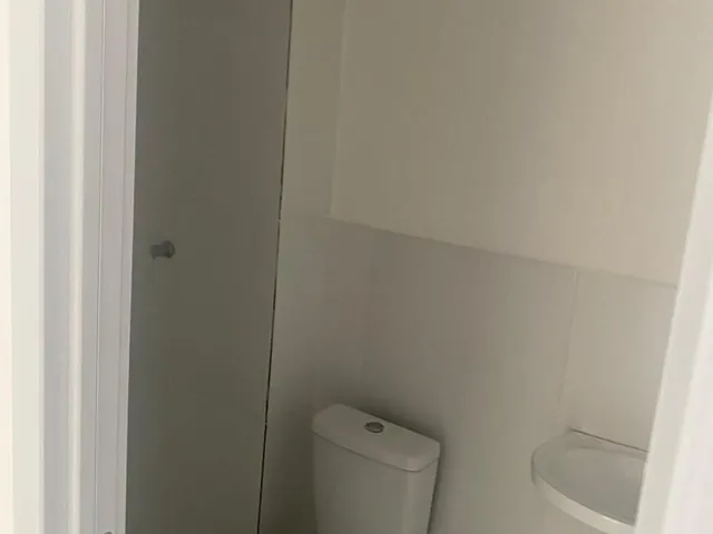 Imagem 3: SIQUEIRA VENDE: APARTAMENTO COM 02 QUARTOS EM CANDEIAS